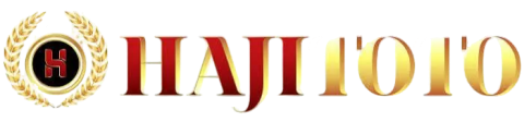 hajitoto — Pusat Unduh APK